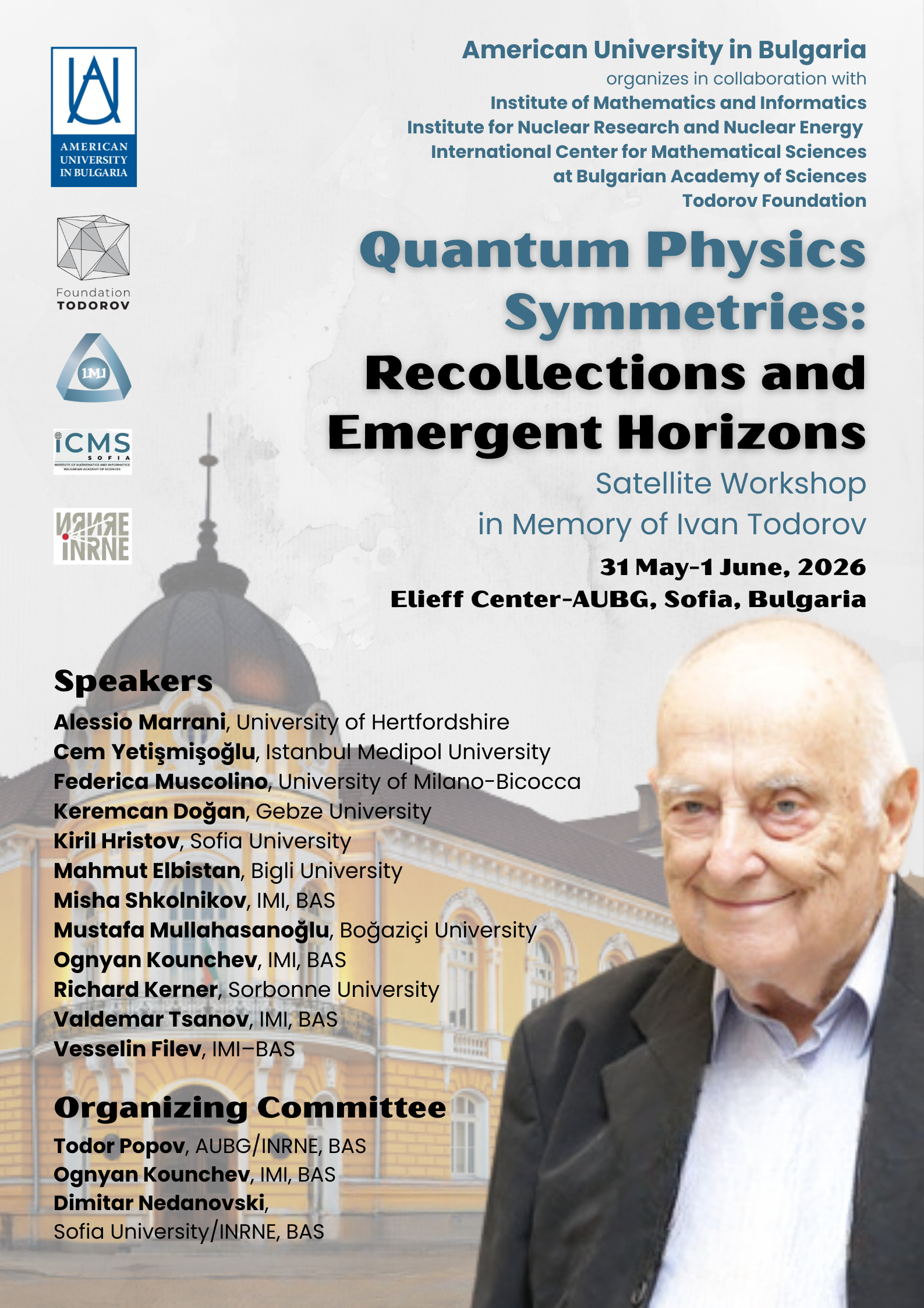 Description of the image