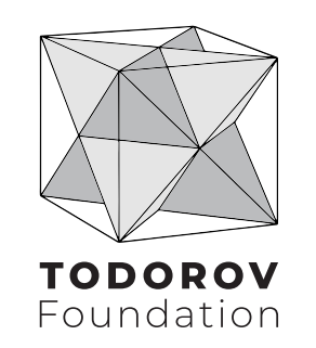 Todorov